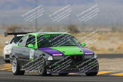media/Feb-18-2023-Nasa (Sat) [[a425b651cb]]/Time Trial/Session 3 (Turn 4)/